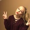 kacie_alethea
